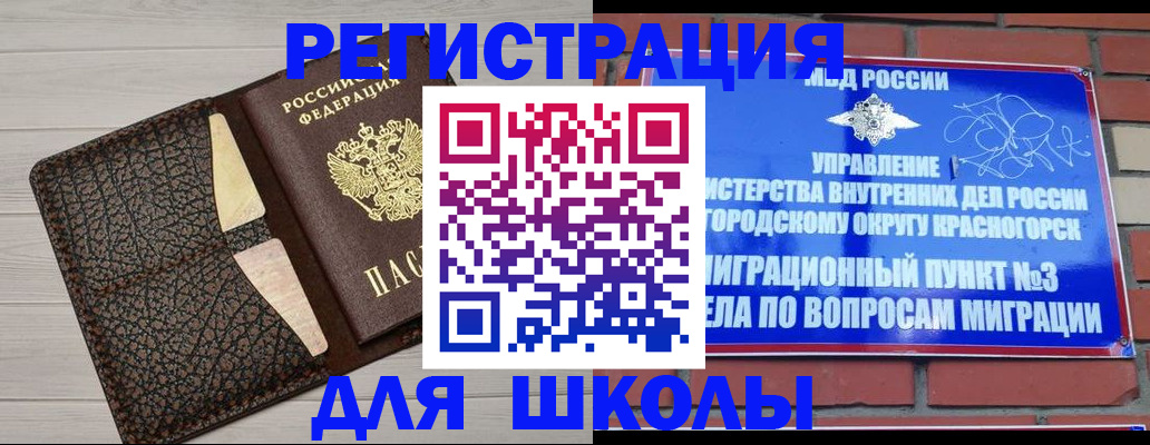 прописка в Жуковском